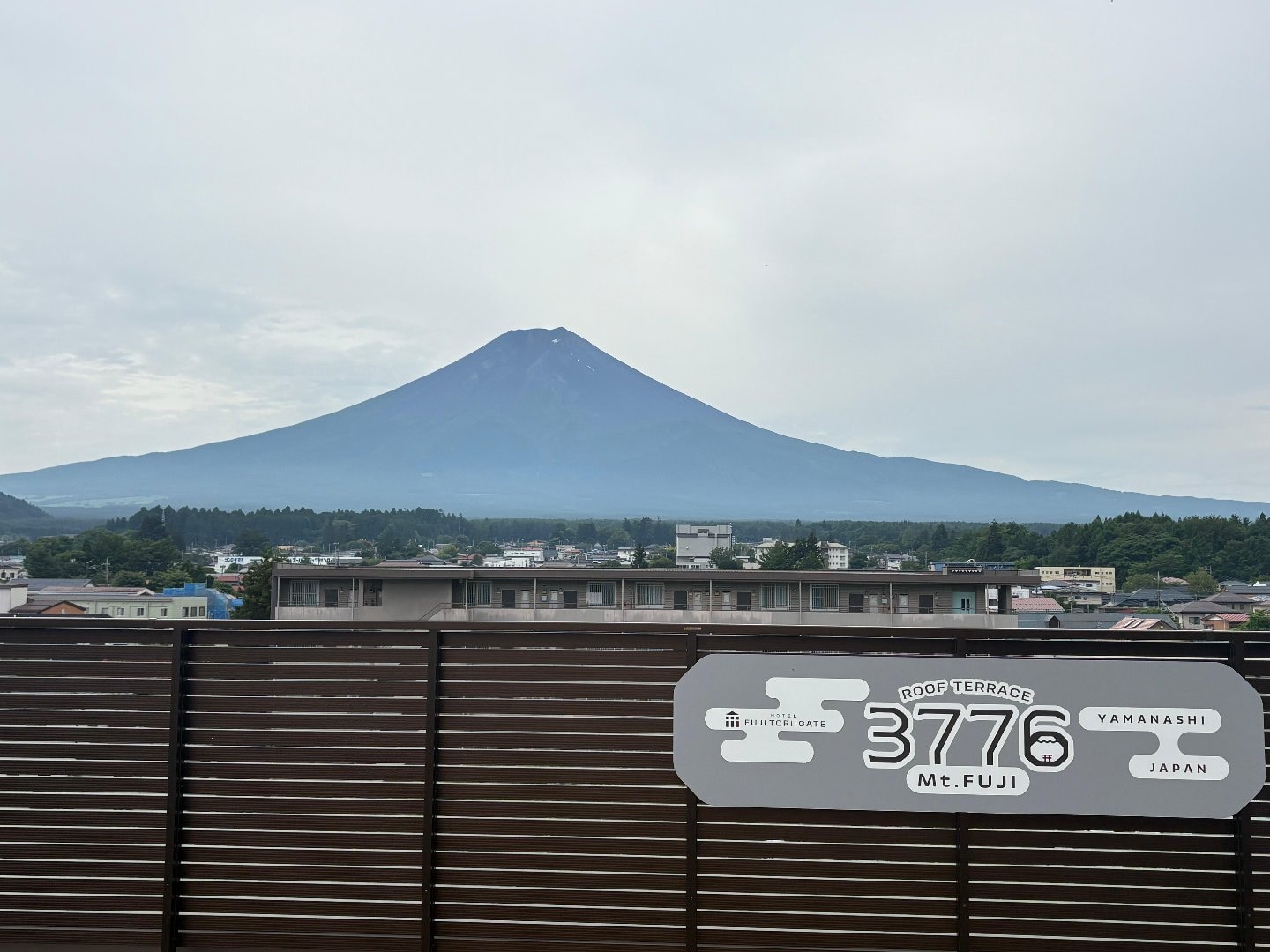54AA6314-34B7-4195-BCC4-6F372967CA0C.jpeg