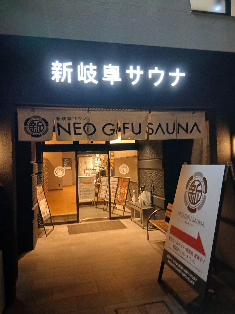 1000010450.jpg