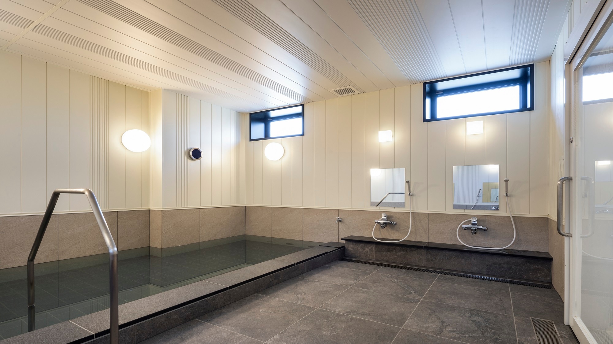 ห้องน้ำชาย