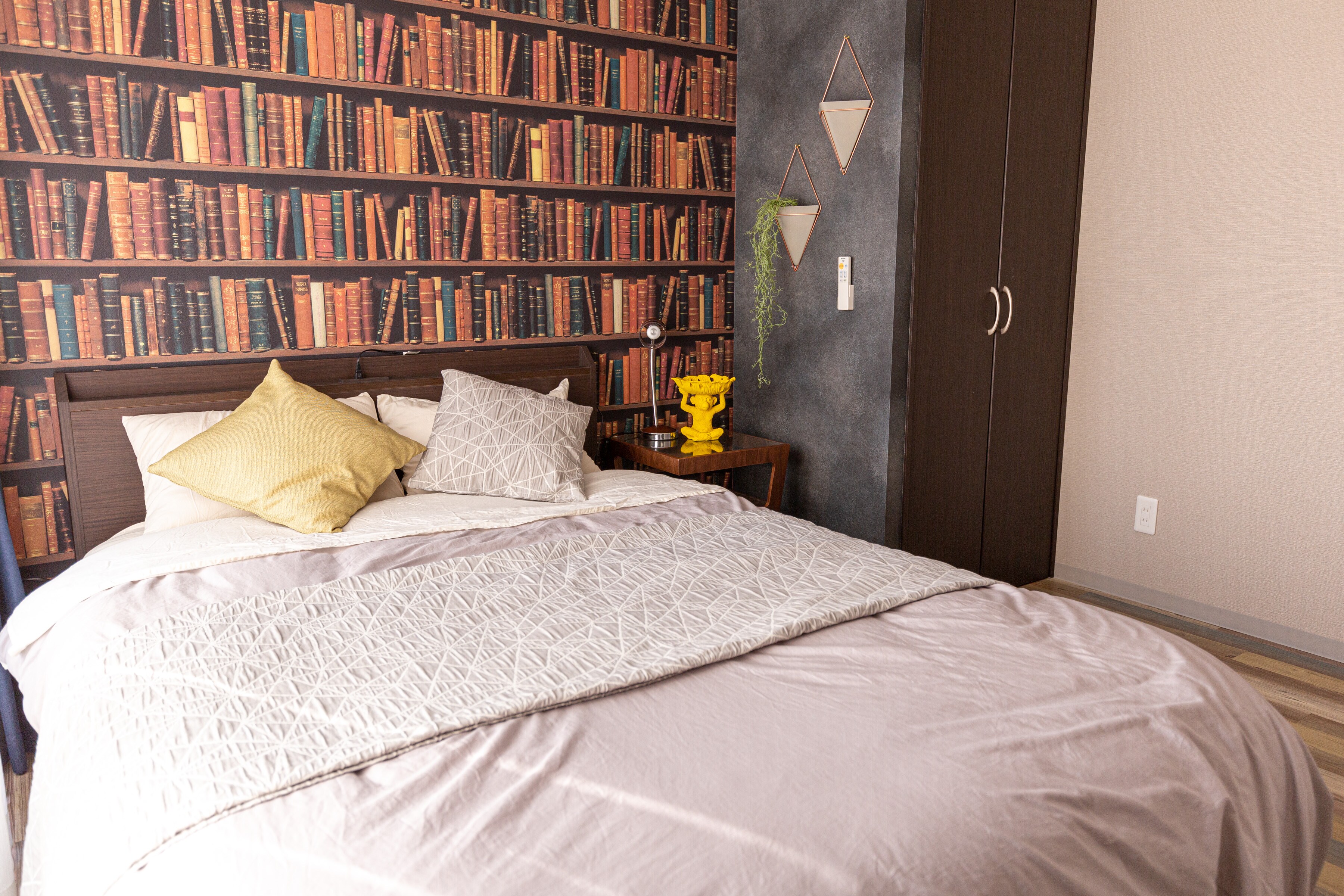 Kamar Tidur (101w)