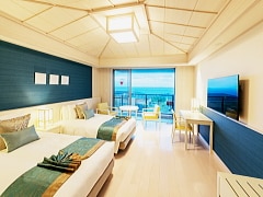 Page K Room ⑥