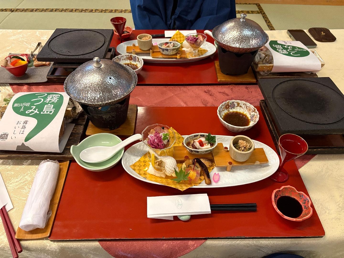 D856D2F0-8D1F-43A9-9535-C63161B07B3D.jpeg