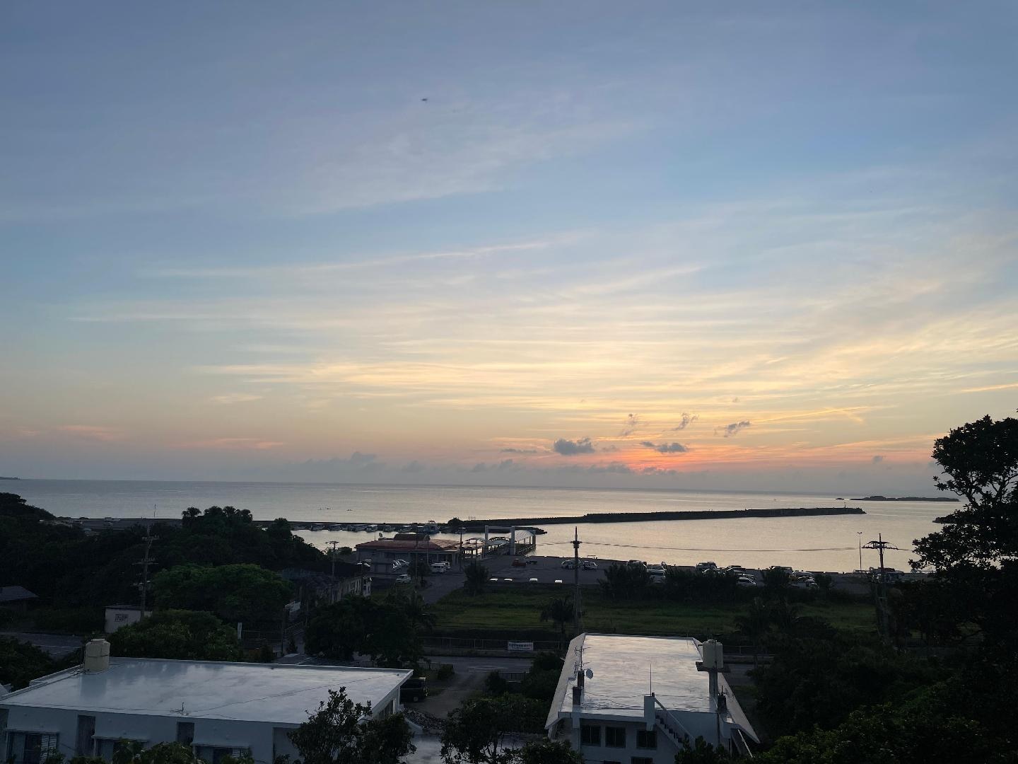 IMG_0643.jpeg