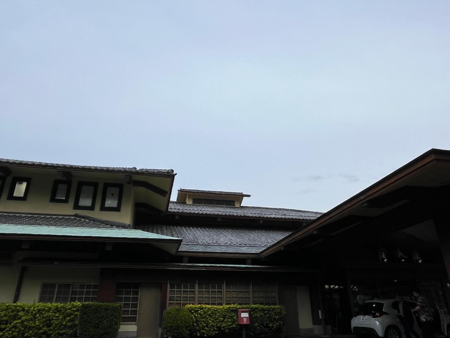 IMG_2432.jpeg