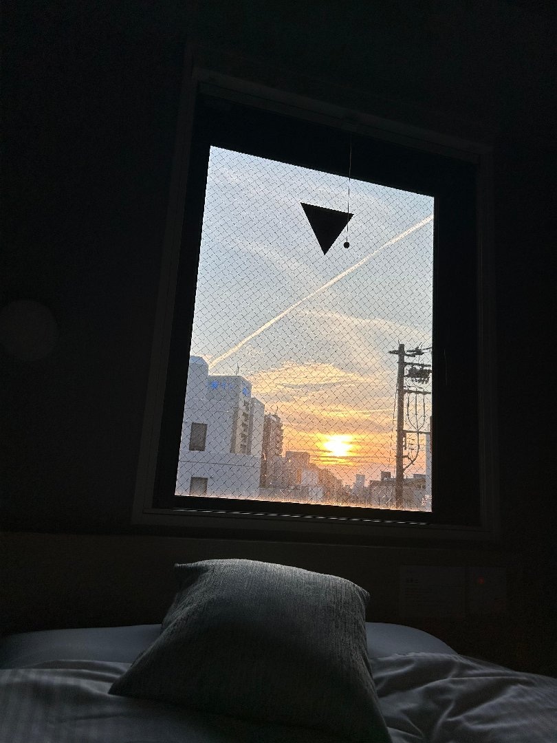 IMG_6633.jpeg