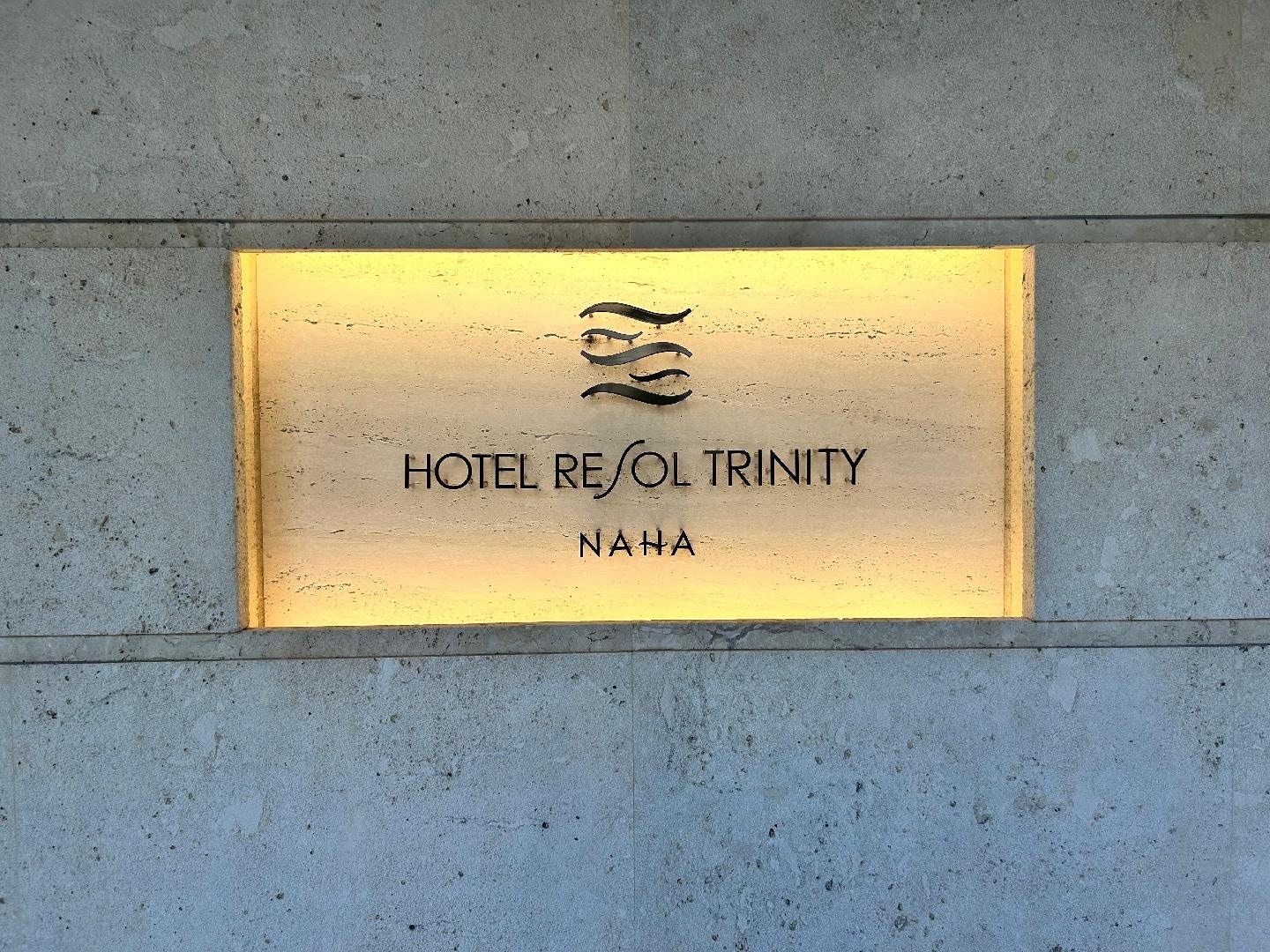 CA930207-63AE-4CBF-9BBE-3C2B4B755921.jpeg
