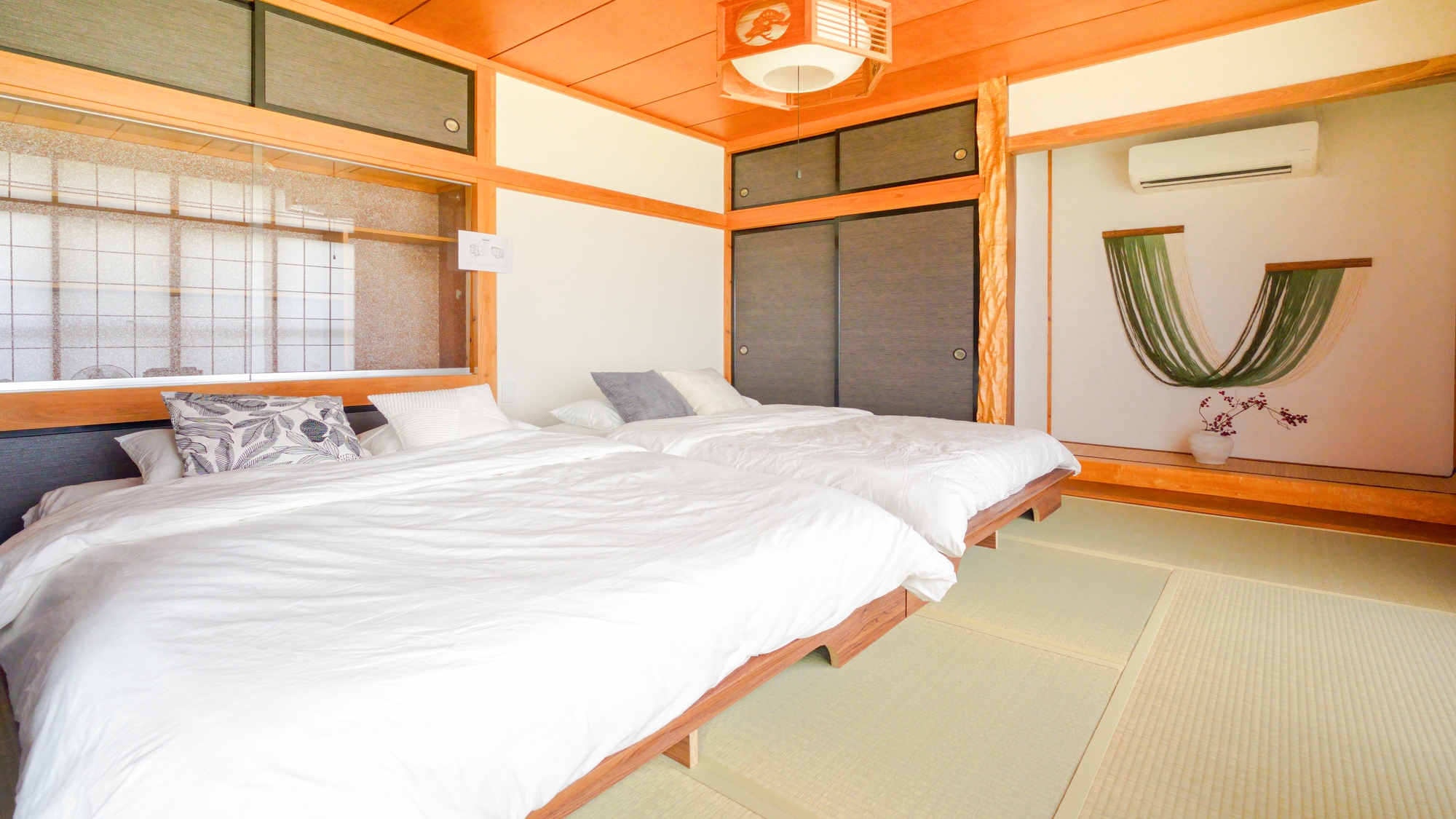 Kamar Tidur 2