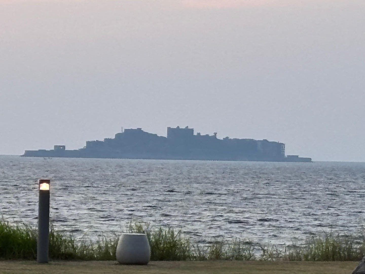 IMG_1800.jpeg