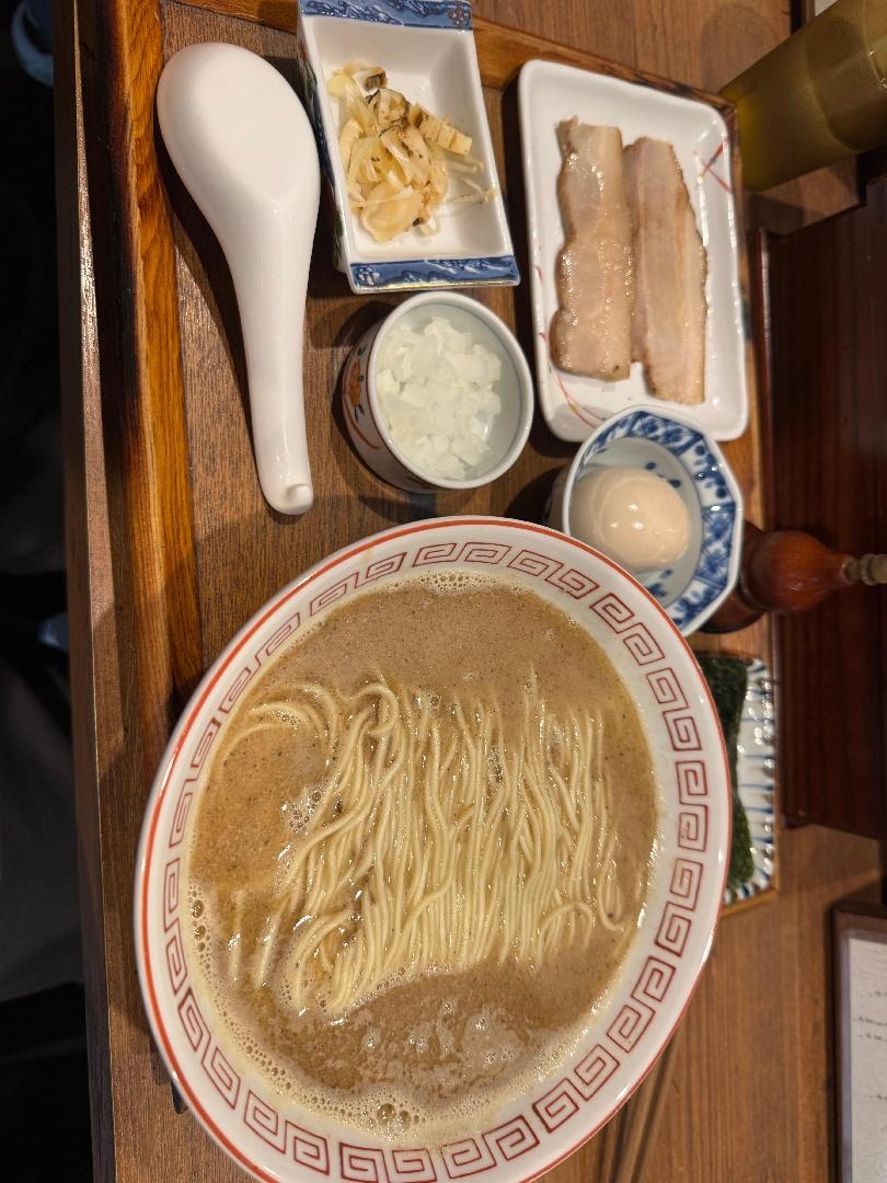 IMG_8133.jpeg