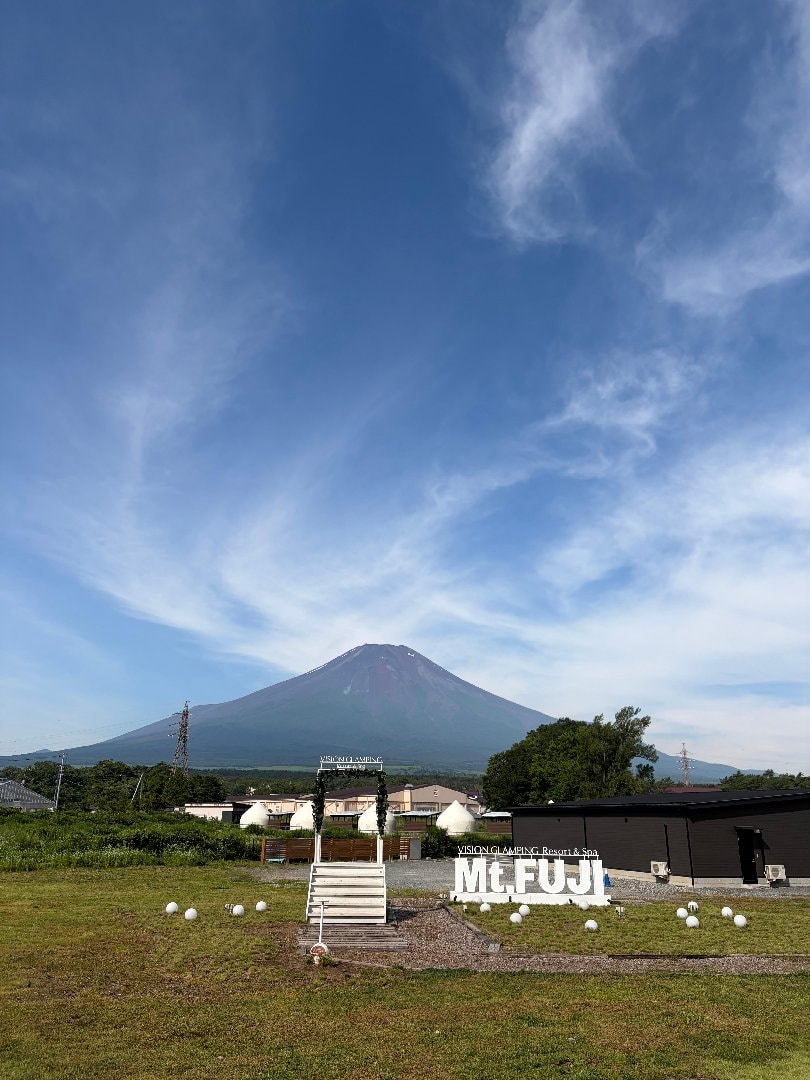 7CA5EB68-6FF3-467F-8DFC-36617D698AB9.jpeg