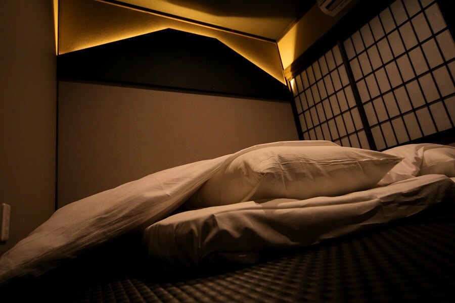 room4