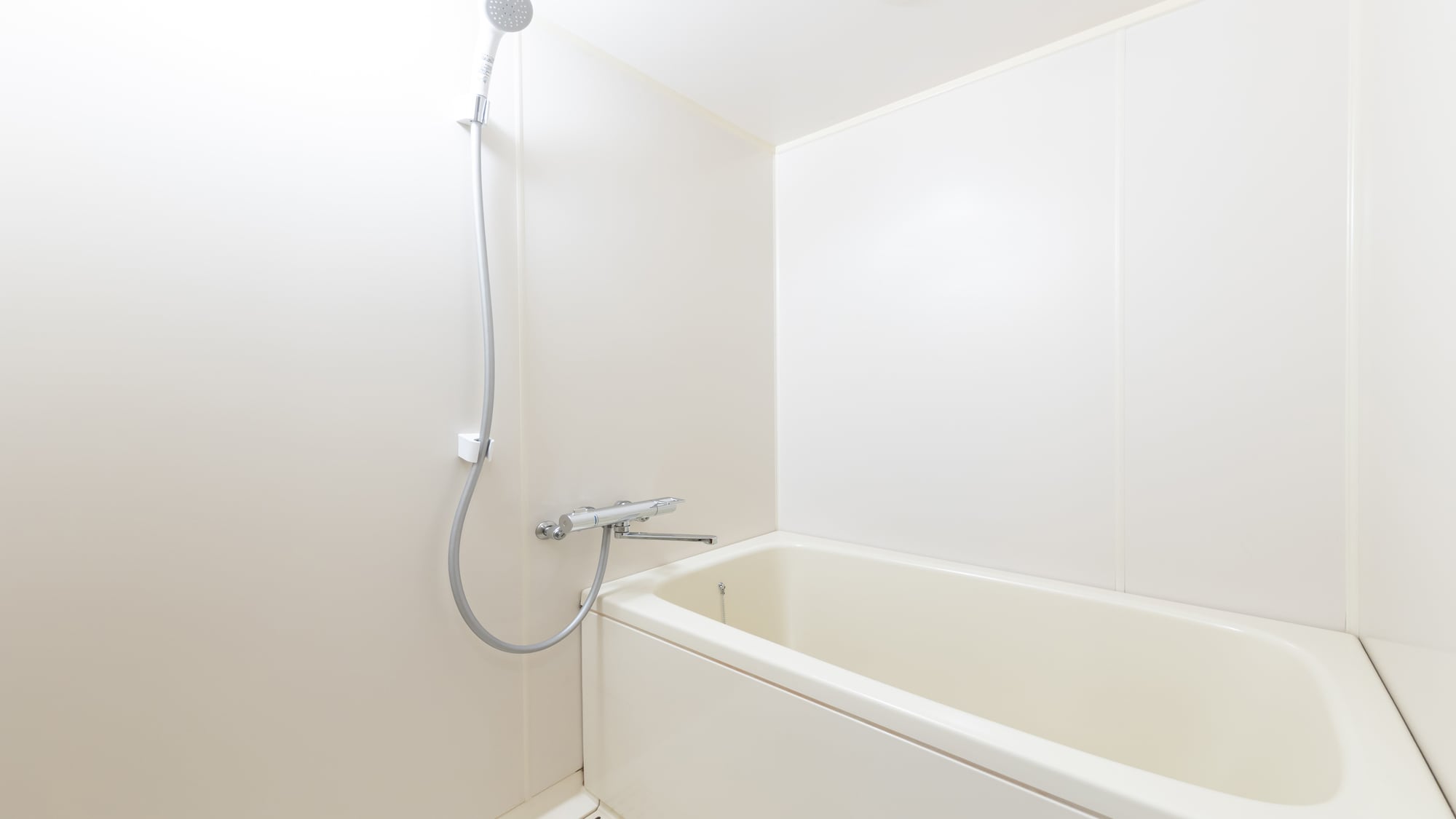 【일본 모던 트윈＋10 다다미】