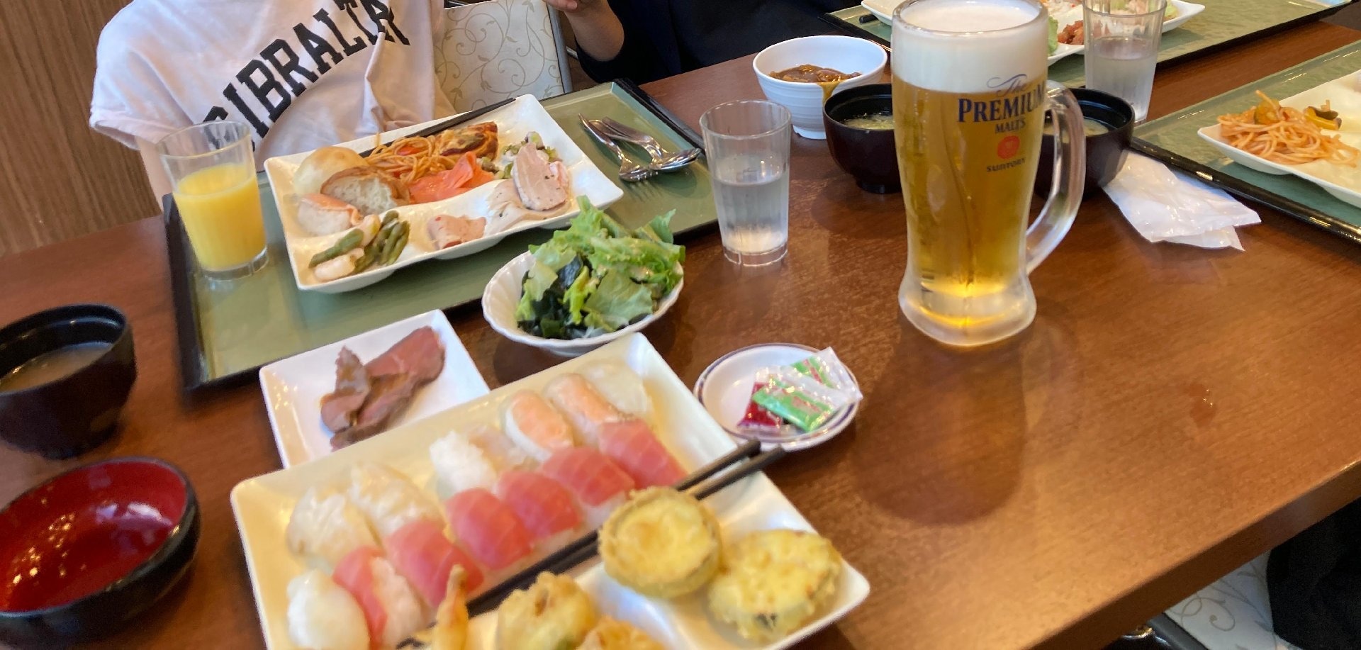 IMG_0530.jpeg