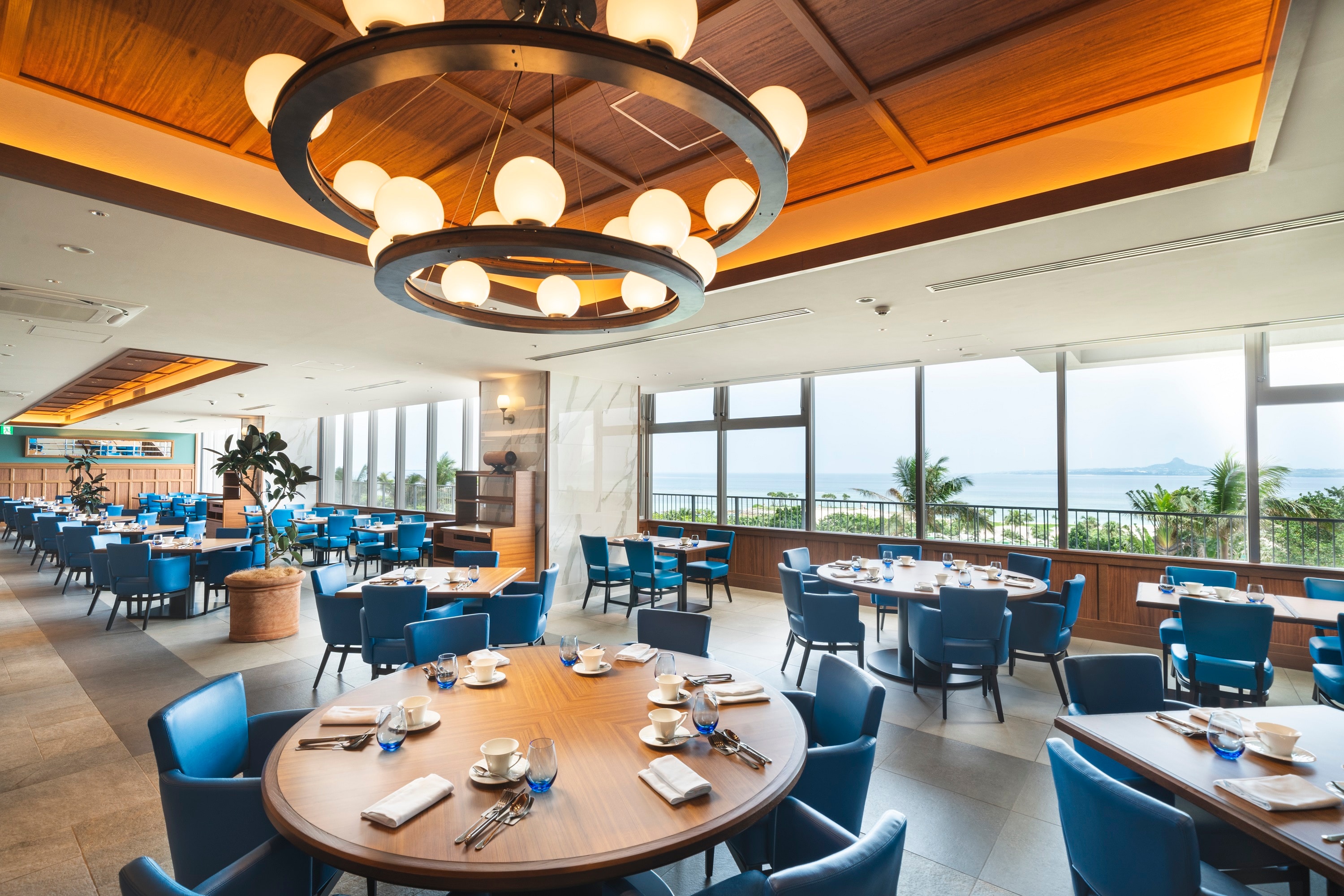 Ristorante Glauco