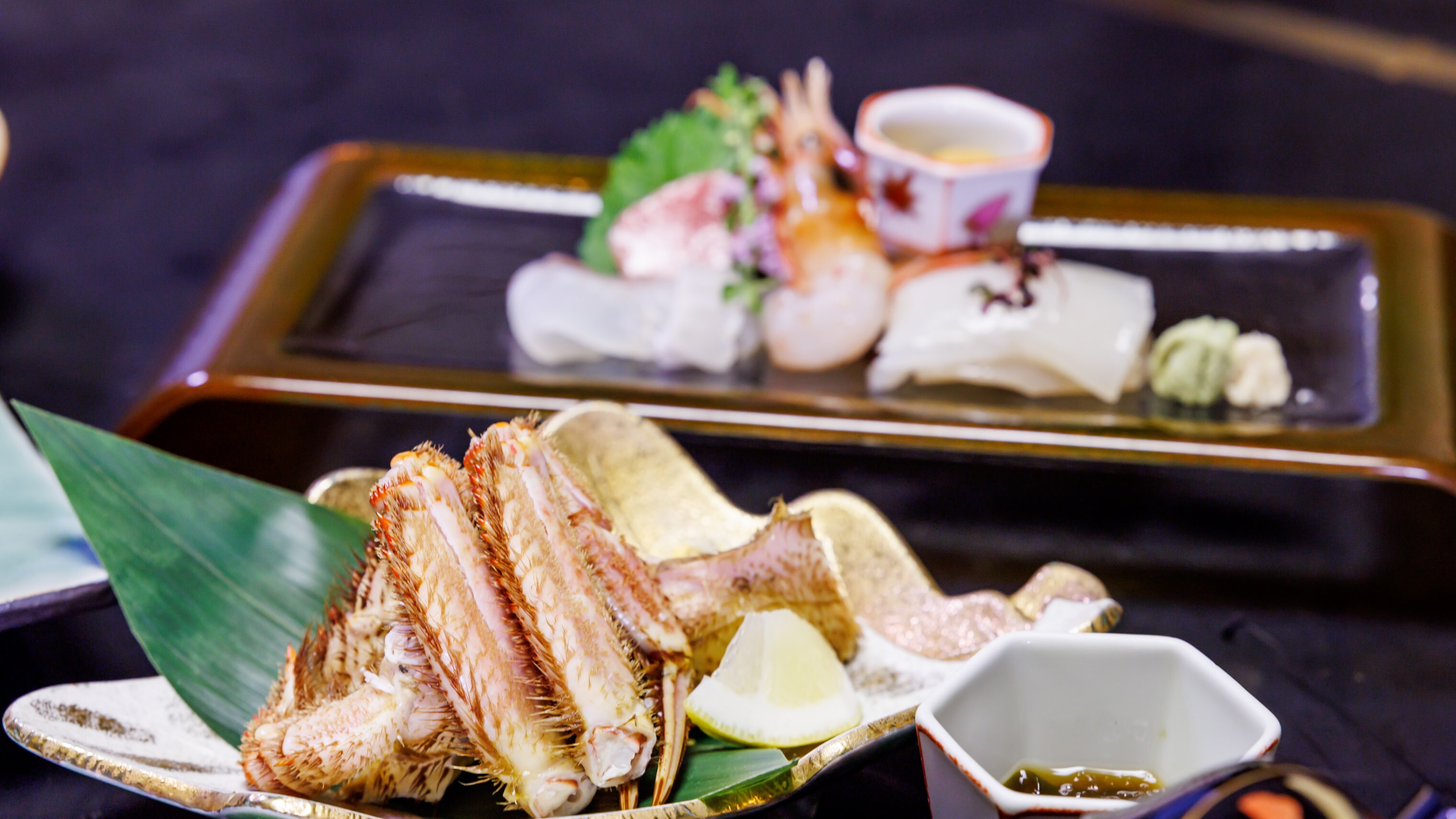 餐飲