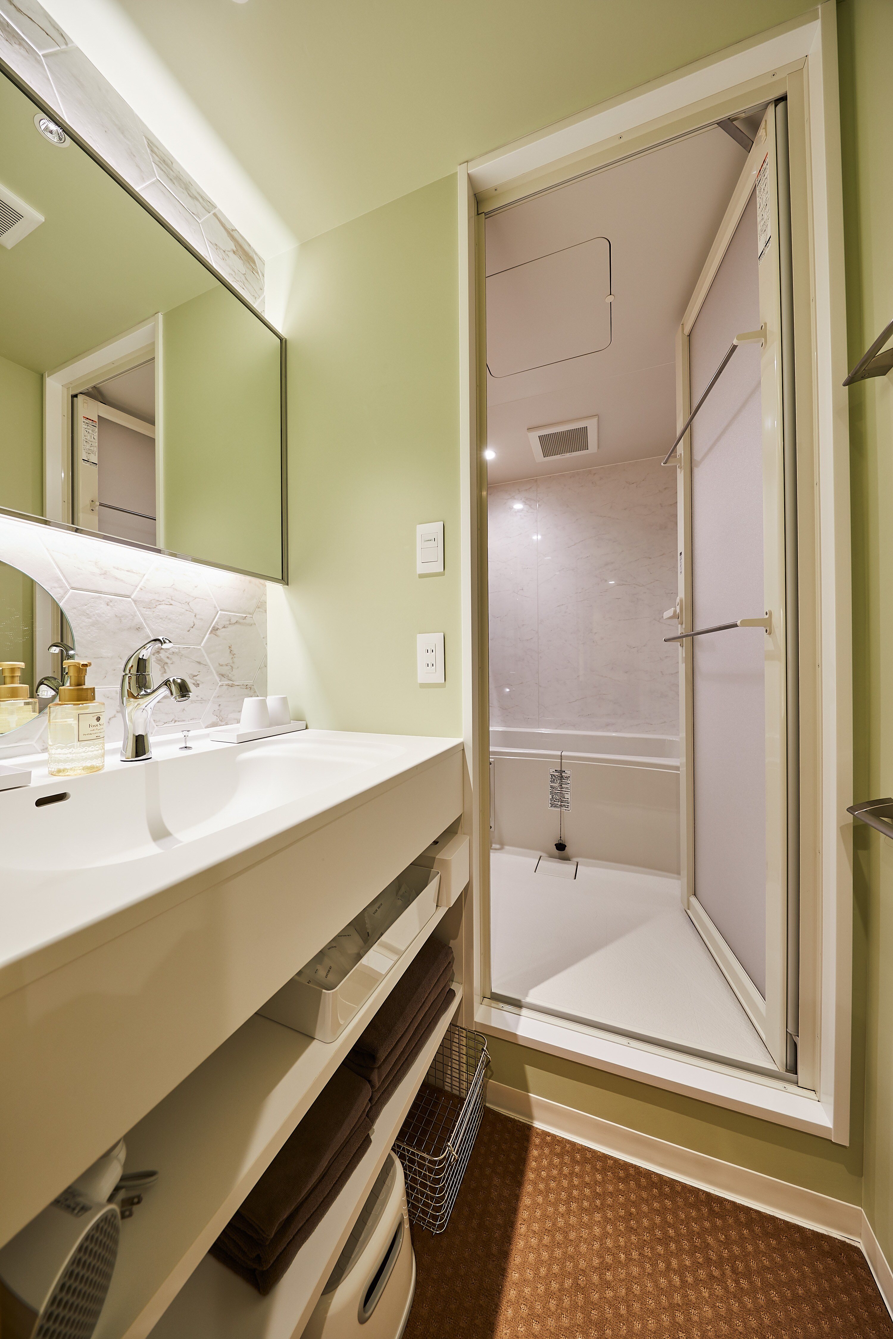 斯堪的納維亞半島