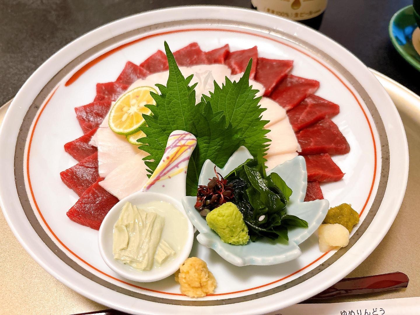 40D34E0C-1212-4AC6-8B43-9ED212F2EF50.jpeg