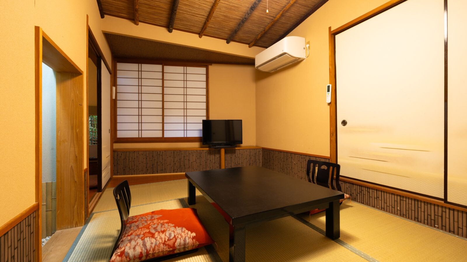 ซูเอะฮิโระ