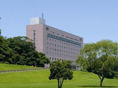 外觀圖