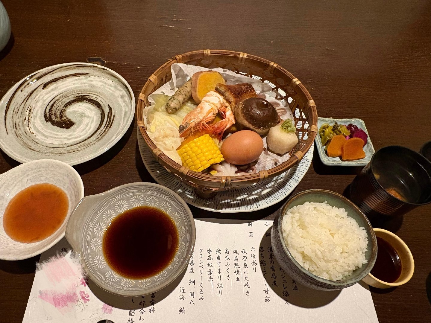 IMG_5565.jpeg