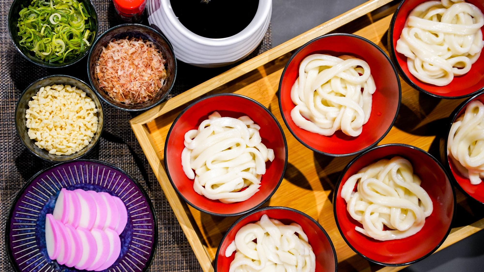 Breakfast image