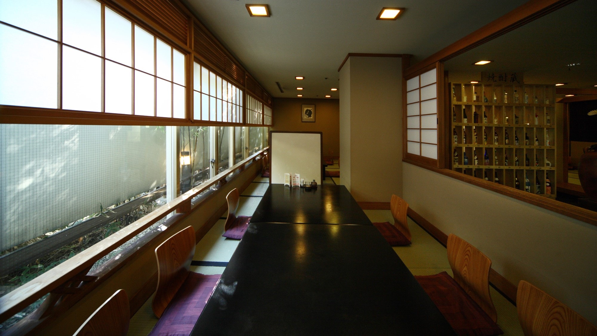 Hotel photo 137 of Beppu Onsen Hotel Shiragiku.