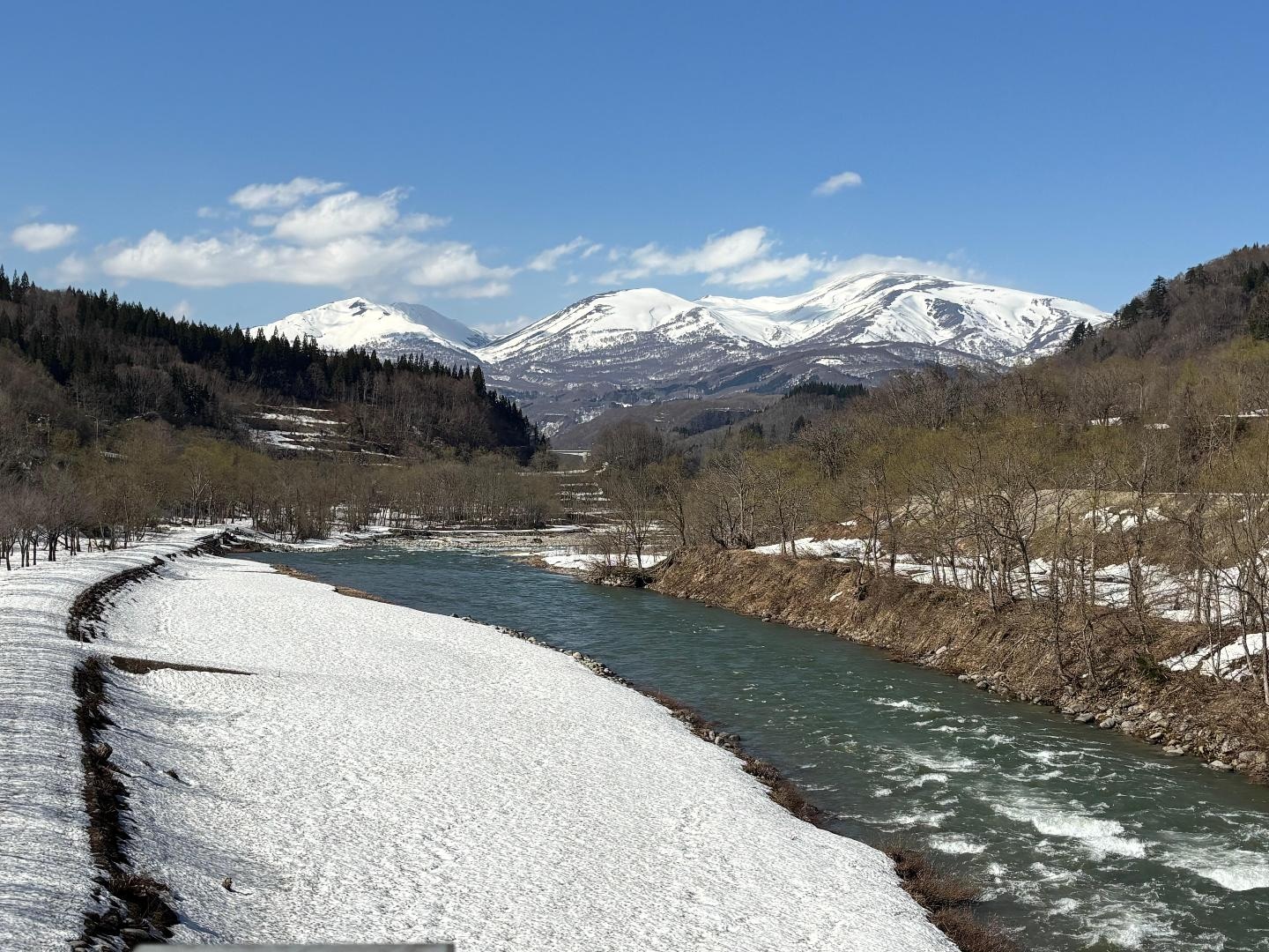 E3A4698B-6C42-404F-890B-DE72D7BDE77C.jpeg