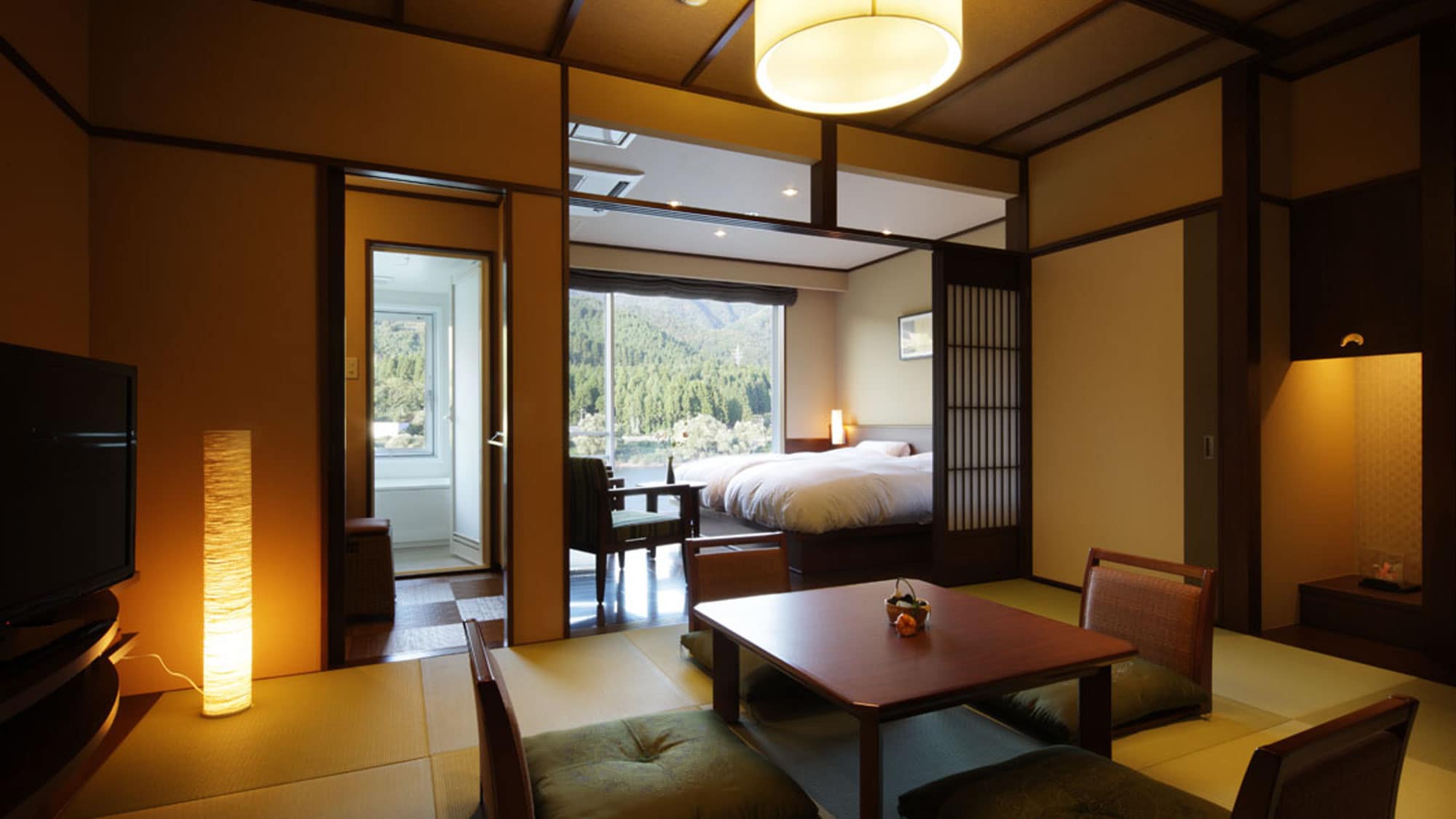 接待楼层：白寺