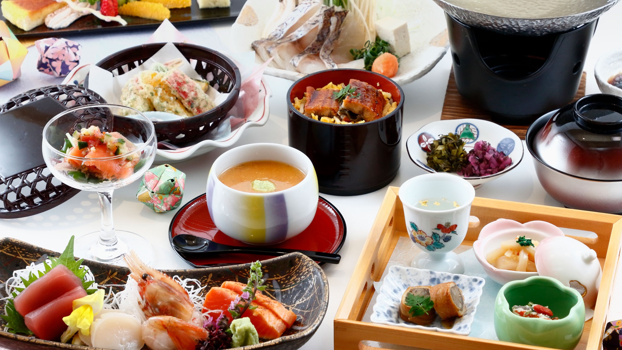 Utabi Rizen / “Utabi Rizen” recommended for anniversaries (image)