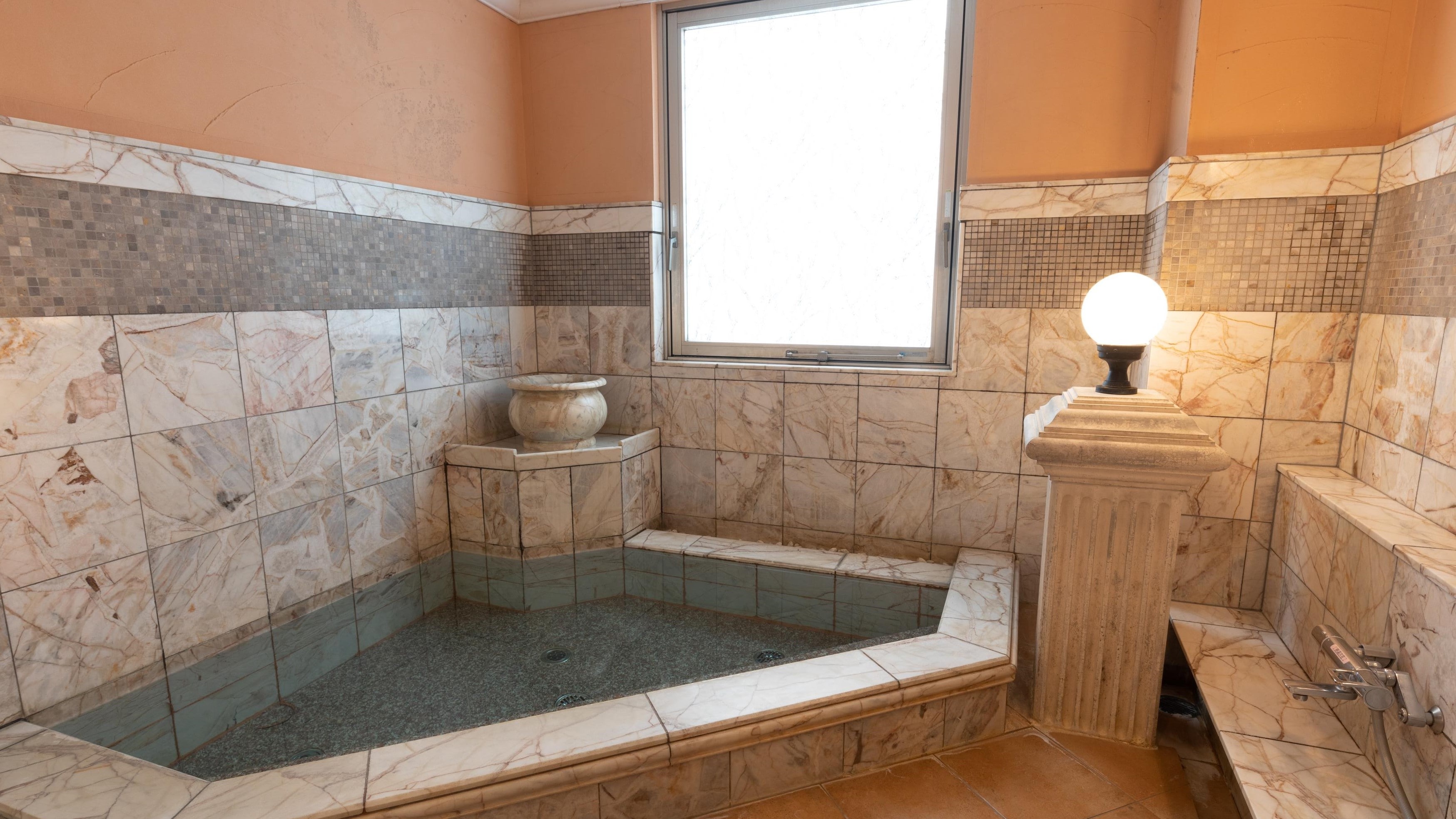 Roman Baths