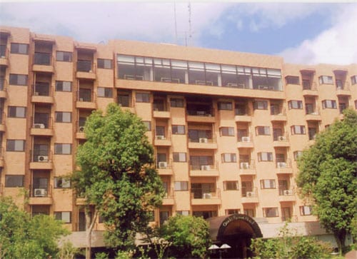 Appearance image