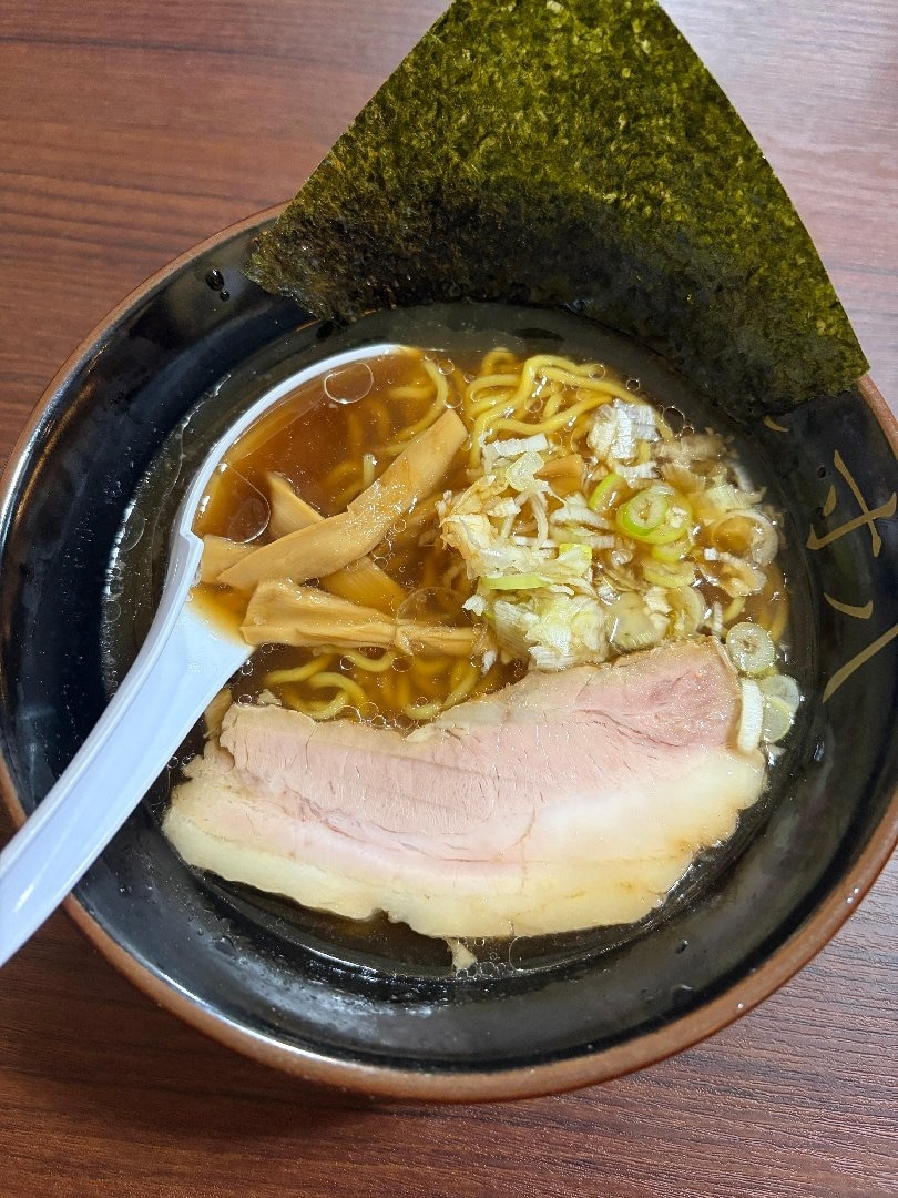 D53C2AE4-314B-4DD6-BC73-E34A4714E7EE.jpeg
