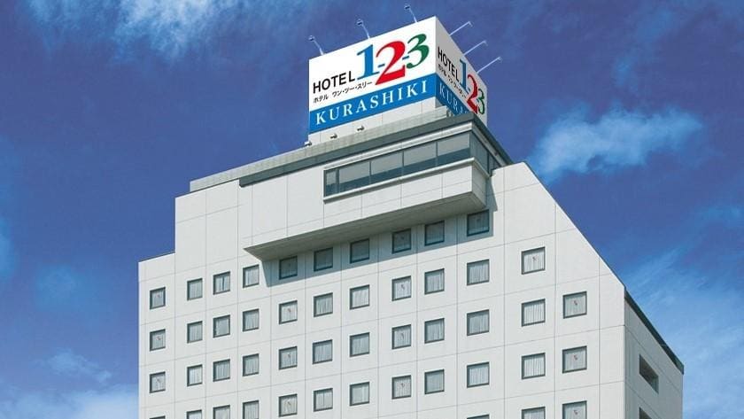 Cận cảnh ngoại thất 16:9