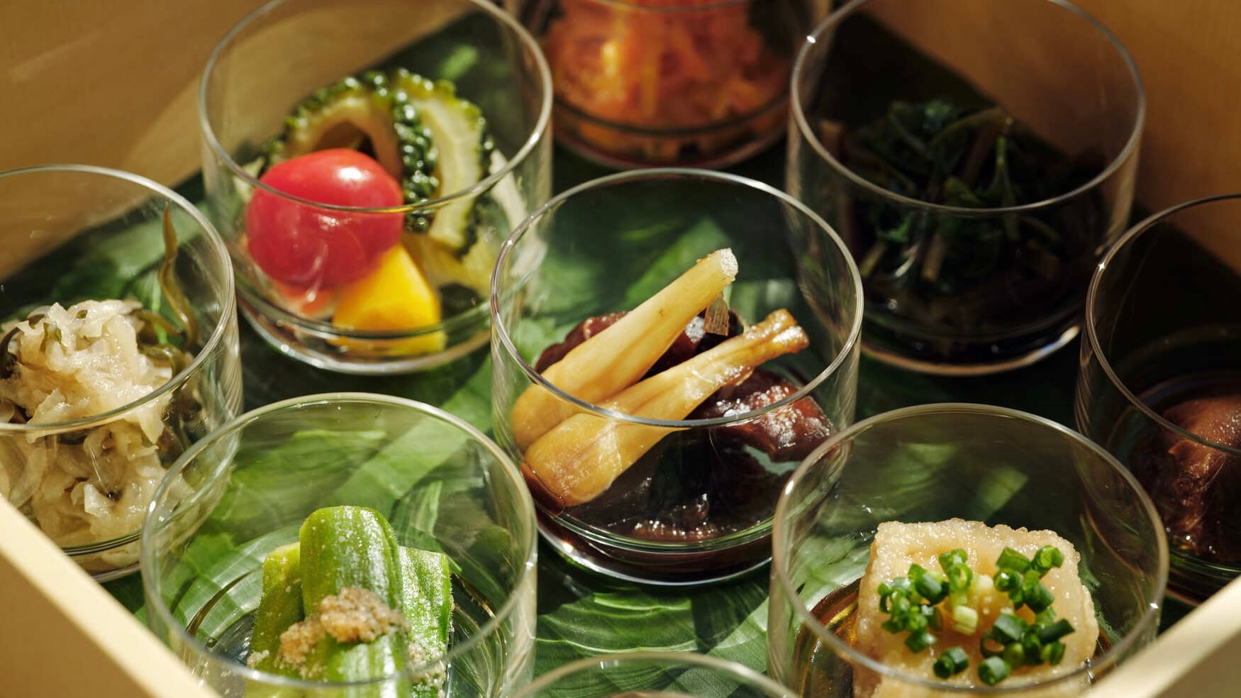 Breakfast: Crumbly Juicy