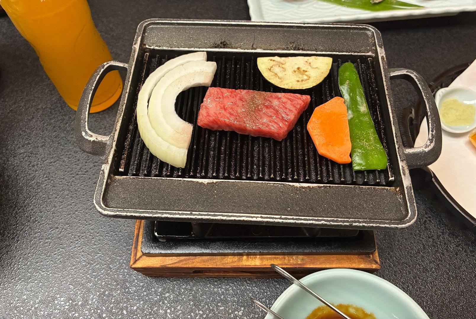 IMG_5096.jpeg