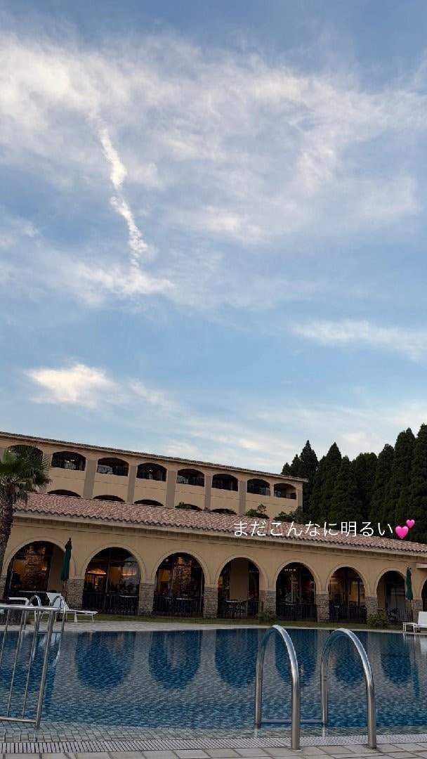 0A54570A-6BC0-4C55-8356-51054673F015.jpeg