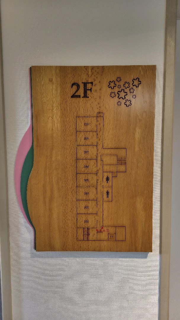 1000016197.jpg