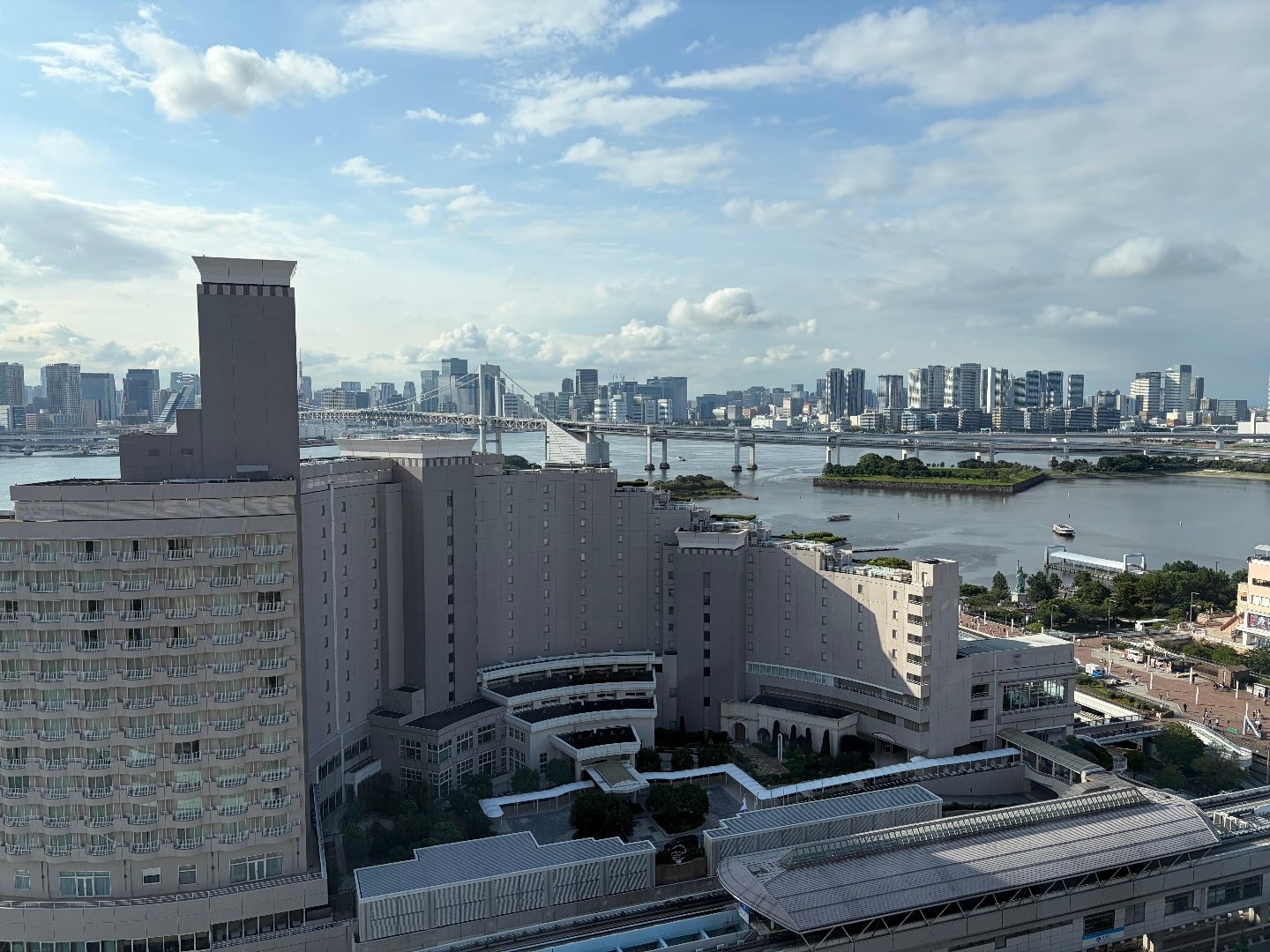 IMG_3883.jpeg