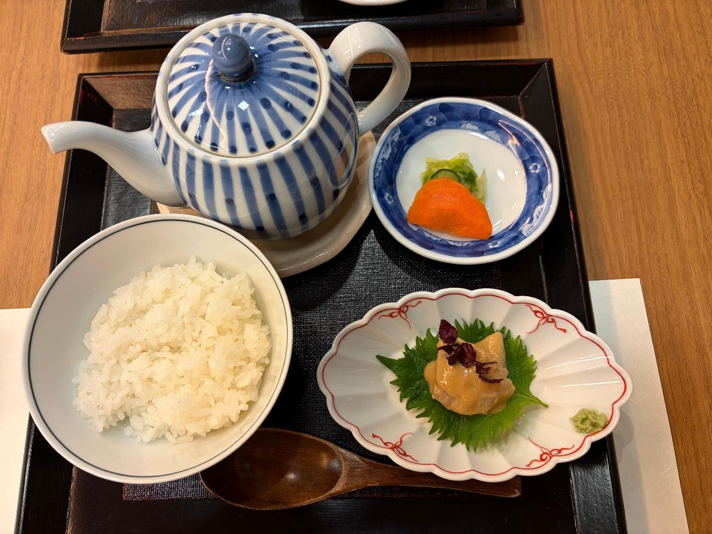 EE52DDD3-000B-4BF4-BD4E-1B5A7EDE9F95.jpeg