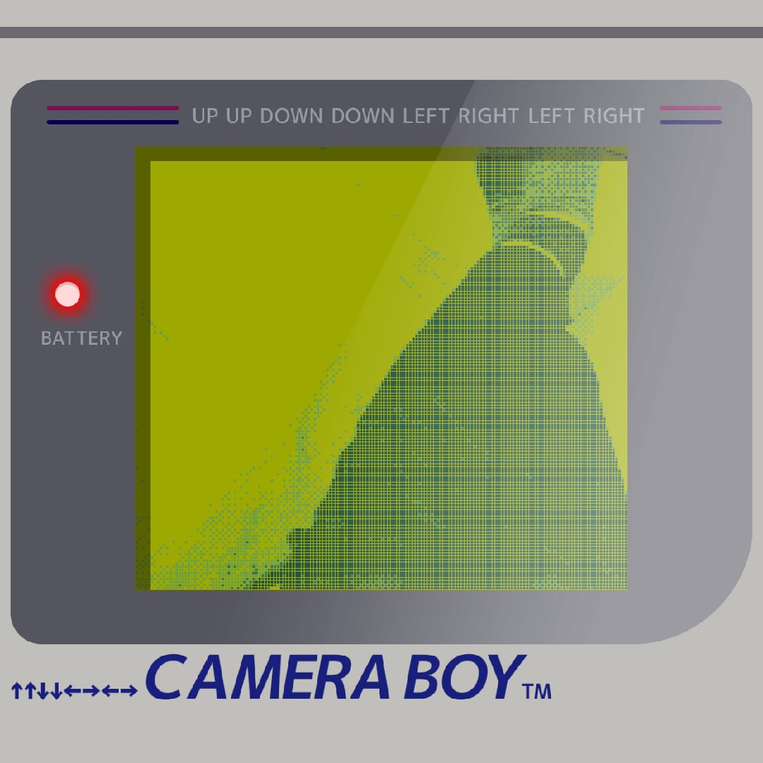 1000017282.png