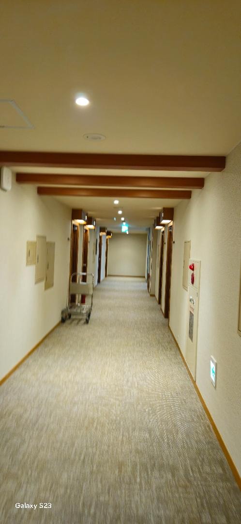 1000021358.jpg
