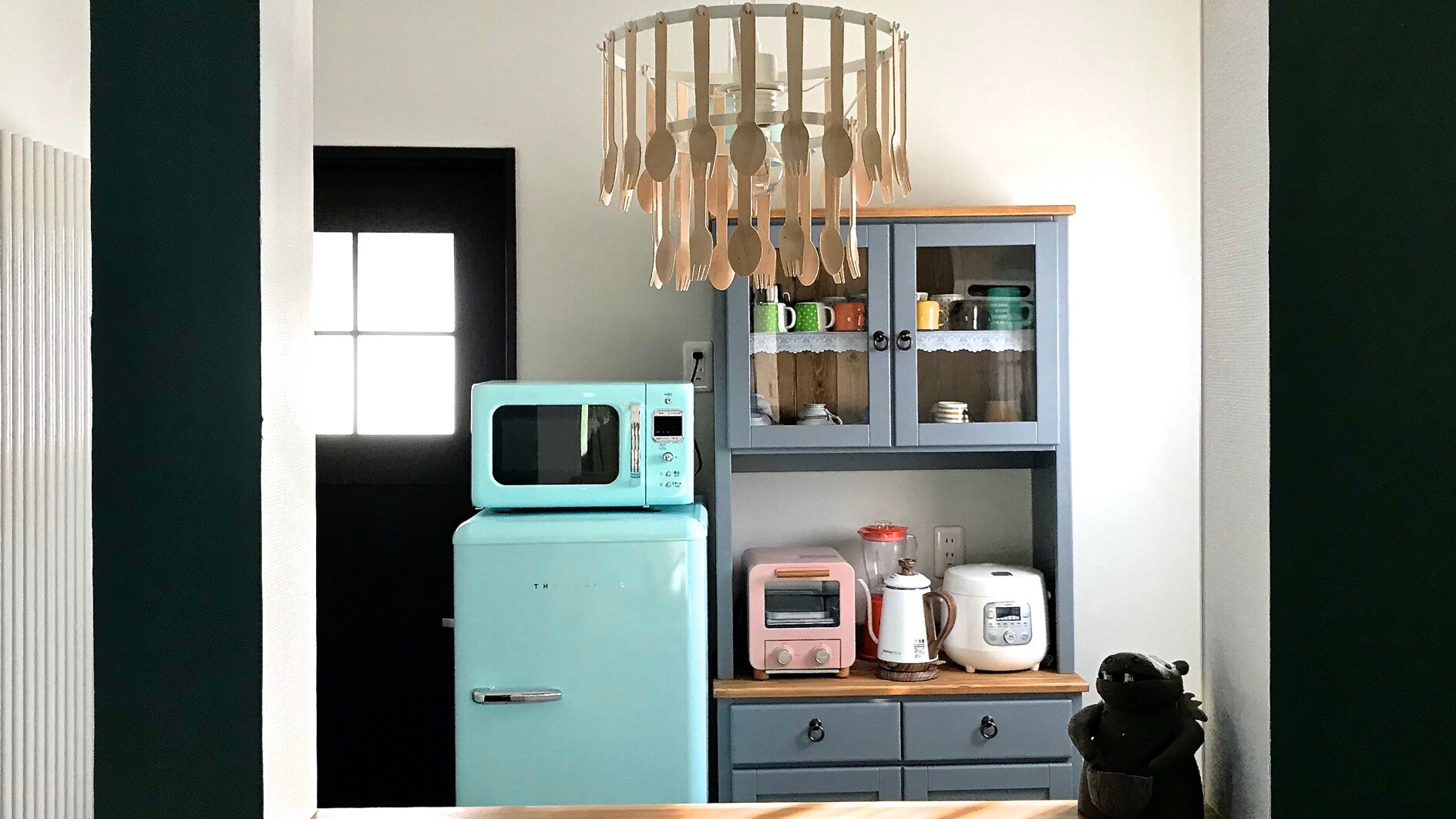 ห้องครัว 169