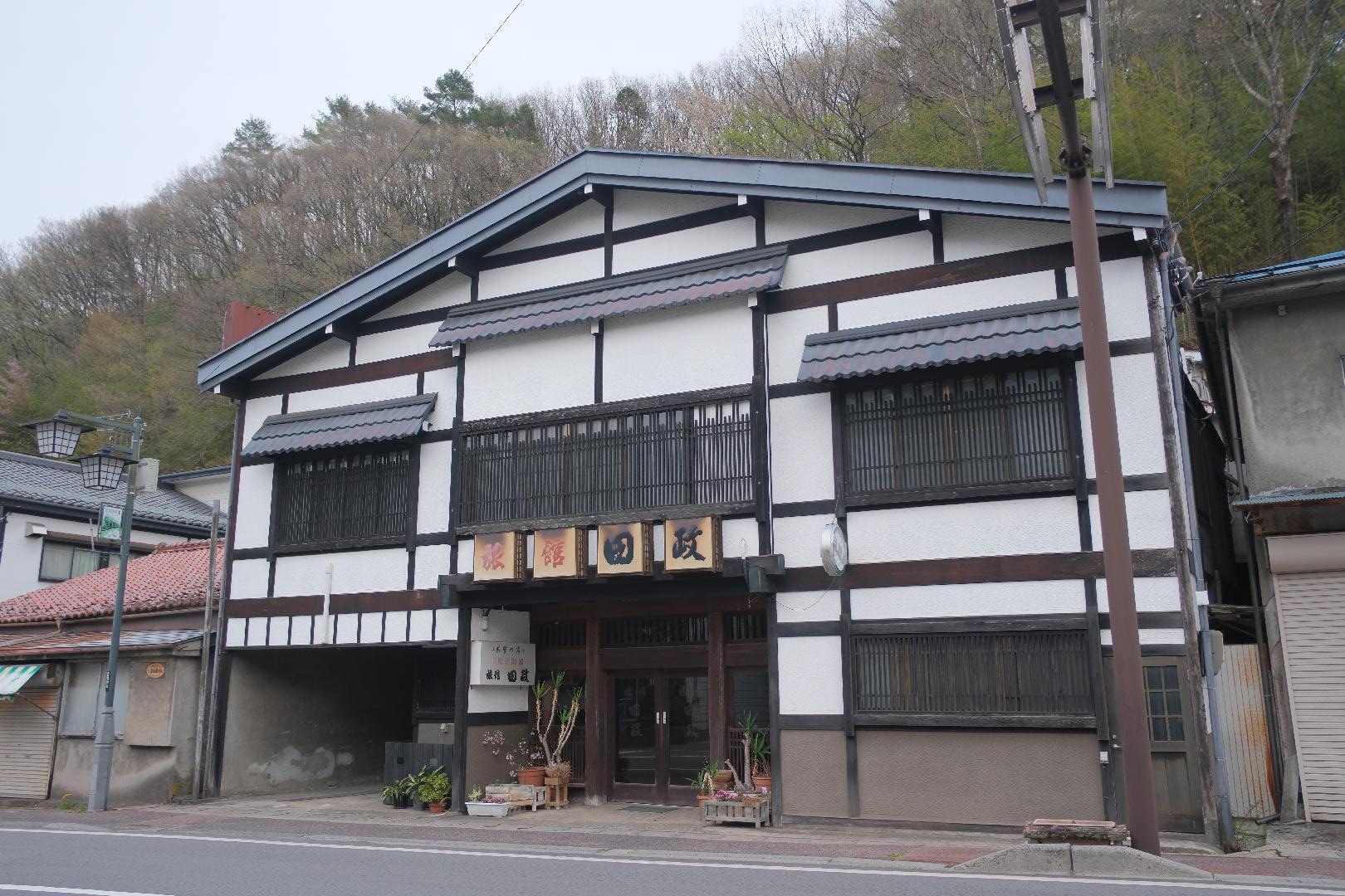 DSCF1837.JPG