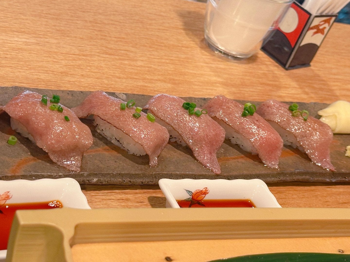 IMG_7496.jpeg