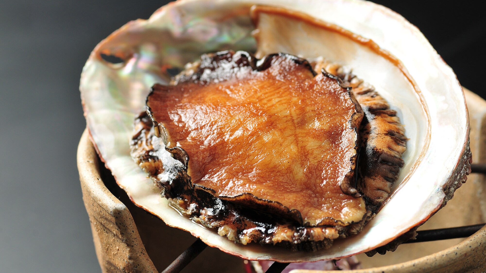 Abalone