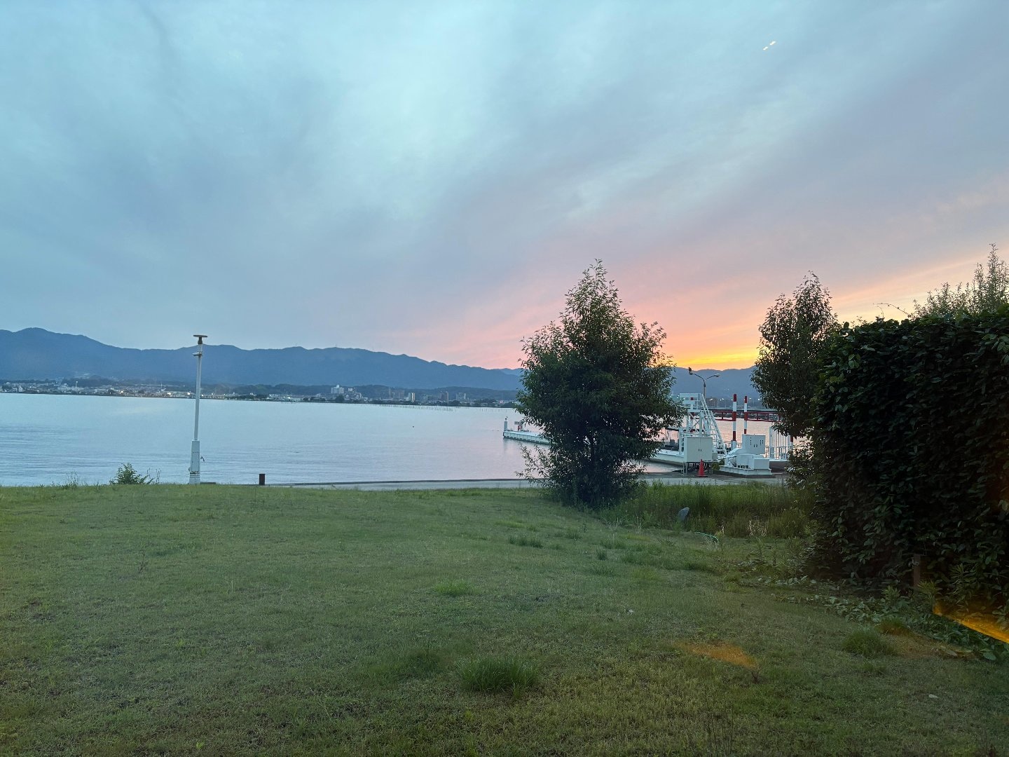 IMG_6117.jpeg
