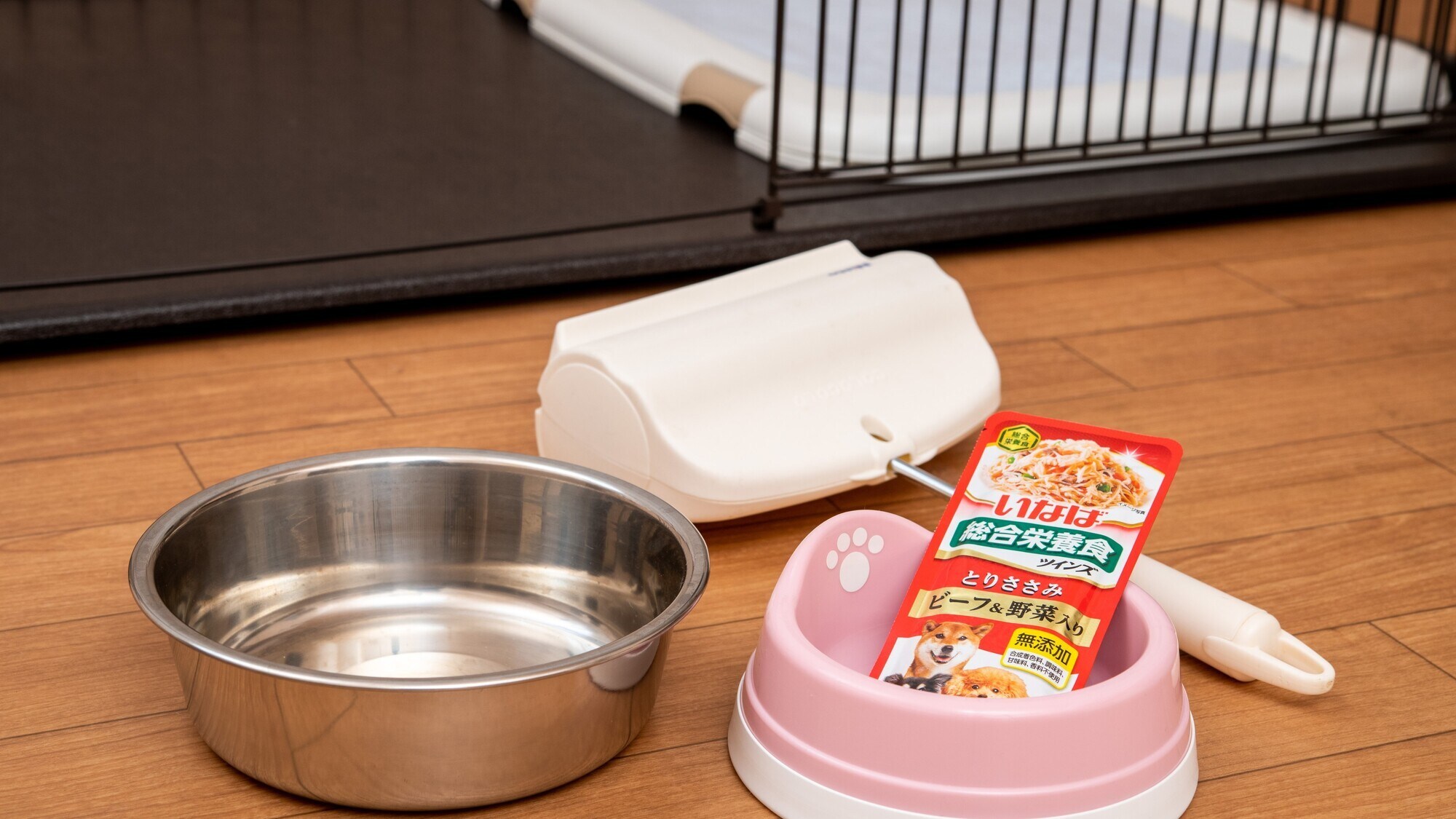 【완짱룸】애완동물용 상품