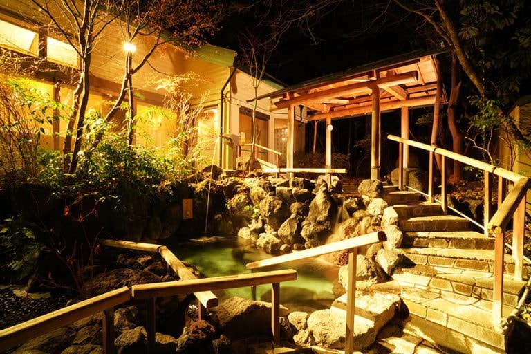 詳細情報ページ用　だんだんの湯