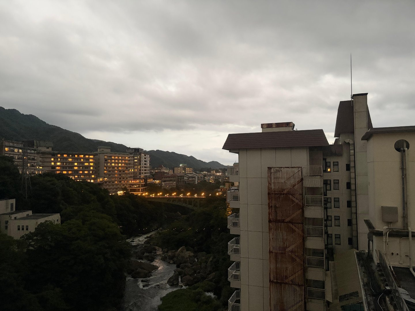 86D2FC1E-C179-4EC8-A1F4-3570A1A132DB.jpeg