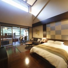 F型